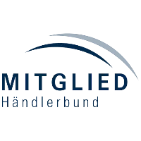 haendlerbund-mitgliedslogo