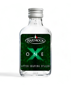 RazoRock After Shave One X 100ml