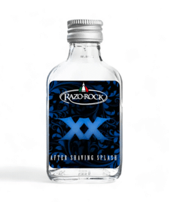 RazoRock After Shave XX 100ml