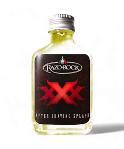 RazoRock After Shave XXX 100ml