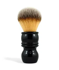 RazoRock Barber Handle 24 Plissoft Rasierpinsel