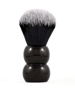 RazoRock Snowman Plissoft Rasierpinsel