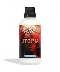 WestMan Aftershave Balsam Utopia 100ml