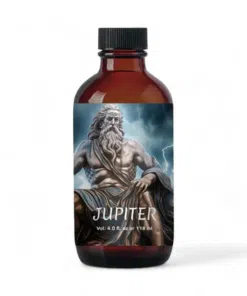 Wholly Kaw Aftershave Jupiter 118ml