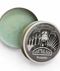 Womanizer Bartbalsam Rasputin 45ml1