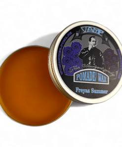 Womanizer Pomade Vamp Freyas Summer MEDIUM 90ml, Ölbasiert2