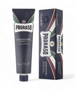 Proraso Rasiercreme Blue Line 150ml