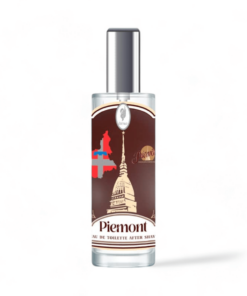 Extrò After Shave Piemont 100ml