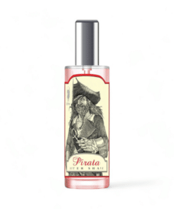 Extrò After Shave Pirata 100ml