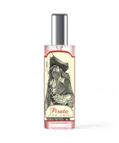 Extrò After Shave Pirata 100ml