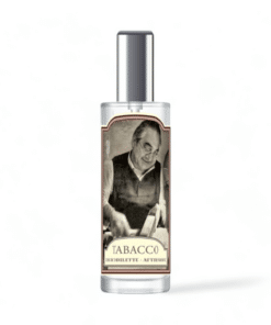 Extrò After Shave Tabacco 100ml