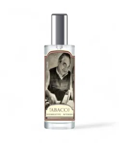 Extrò After Shave Tabacco 100ml