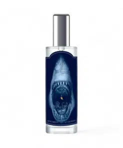 Extrò After Shave The End 100ml