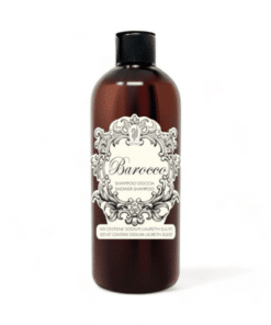 Extrò Shower Shampoo Barocco 500ml