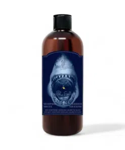 Extrò Shower Shampoo The End 500ml