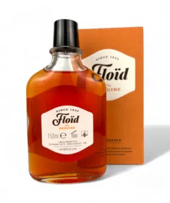 Floid Aftershave The Genuine New Formula 150ml