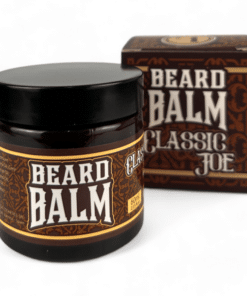 Hey Joe! Bartbalsam Nr. 1 Classic 50ml