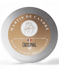 Martin De Candre Rasierseife Original 200g