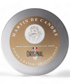 Martin De Candre Rasierseife Original 50g