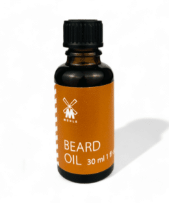 Mühle Beard Care Beard Oil 30ml