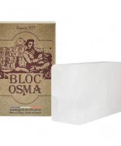 Osma Alaunstein 75g