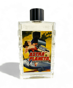 Phoenix Artisan Accoutrements Aftershave Cologne Astra Planeta 100ml