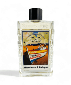 Phoenix Artisan Accoutrements Aftershave Cologne CAD 100ml