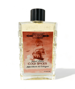 Phoenix Artisan Accoutrements Aftershave Cologne Cold Spices 100ml