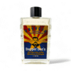 Phoenix Artisan Accoutrements Aftershave Cologne Dapper Doc's 100ml