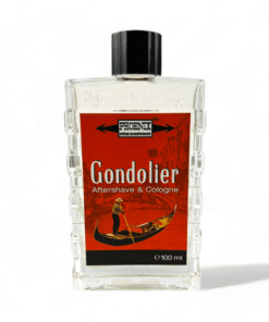 Phoenix Artisan Accoutrements Aftershave Cologne Gondolier 100ml