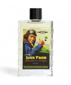 Phoenix Artisan Accoutrements Aftershave Cologne John Frum 100ml