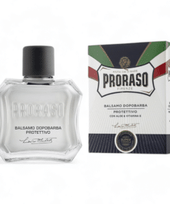 Proraso After Shave Balsam Blue Line 100ml