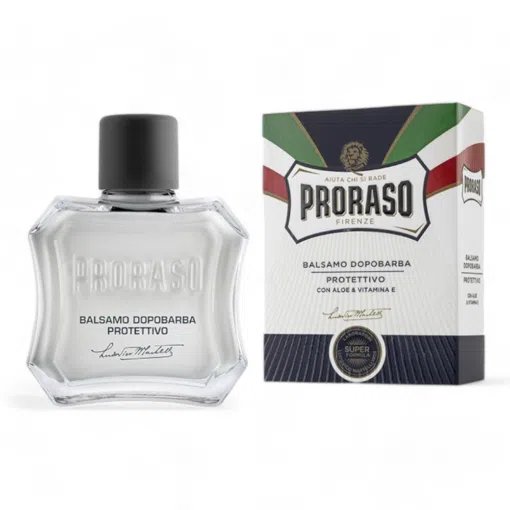 Proraso After Shave Balsam Blue Line 100ml