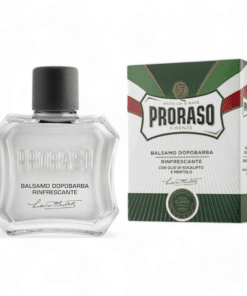 Proraso Green Line After Shave Balsam 100ml