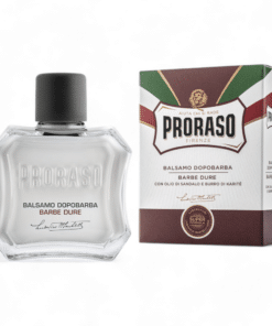 Proraso Red Line After Shave Balsam 100ml