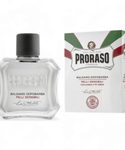 Proraso White Line After Shave Balsam 100ml