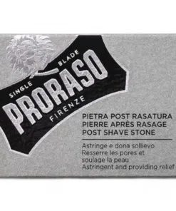 Proraso Alaunstein 100g