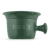 Proraso Professional Rasierschale