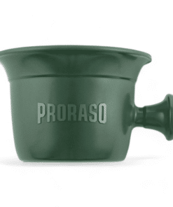 Proraso Professional Rasierschale