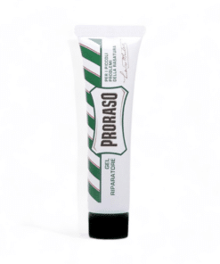 Proraso Repair Gel Green Line 10ml