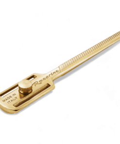 Razorine Wechselklingenmesser Premium Special Brass