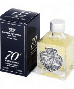 Saponificio Varesino 70th Anniversary After Shave 100ml