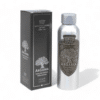 Saponificio Varesino Aftershave Argania 125ml