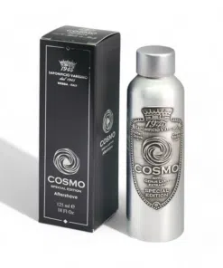 Saponificio Varesino After Shave Cosmo 125ml