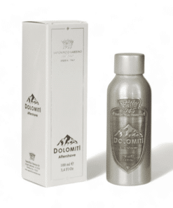 Saponificio Varesino After Shave Dolomiti 100ml