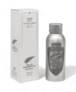 Saponificio Varesino After Shave Felce Aromatica 100ml