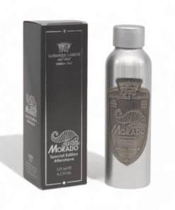 Saponificio Varesino After Shave Morado 125ml