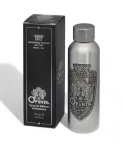 Saponificio Varesino After Shave Opuntia 125ml