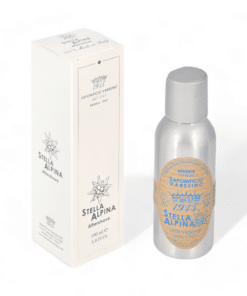 Saponificio Varesino After Shave Stella Alpina 100ml