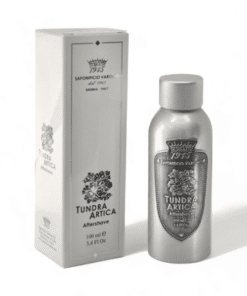 Saponificio Varesino After Shave Tundra Artica 100ml